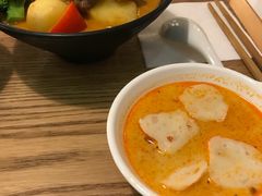 -GOGO Plate(成都太古里店)