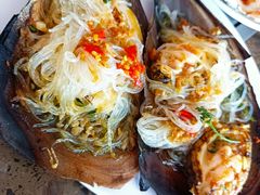 -冯姐生蚝(迎宾广场店)