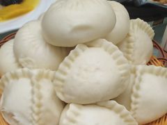 -清真悦宾楼食府(海湖店)