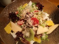 -刀板香·安徽菜(国购IFC店)