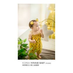 -星宝贝儿童摄影