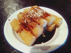 -潮流汇购物城(铜锣湾国际购物中心店)
