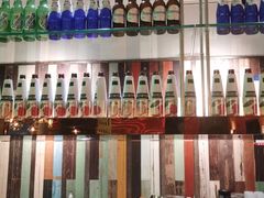 -功夫怪兽·烧烤(西工小街店)