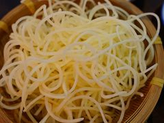 -芈重山老火锅(洪崖洞店)