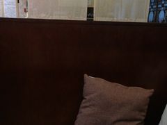 -素德轩素食餐厅(东港店)