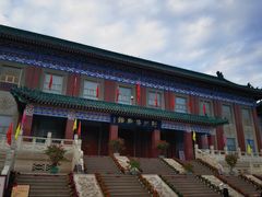 -荆州博物馆