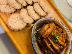 -胡家大厨(时光街店)