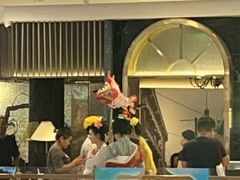 -CoCo都可(嘉定大融城店)