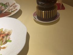 -惠食佳(滨江大公馆店)