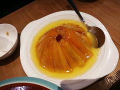 糯米南瓜-茅庐印象(丁豪广场店)