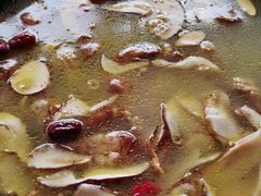 -四姑娘山阿巴郎·藏式花园餐厅