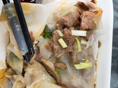 -穗银肠粉店(东川路店)