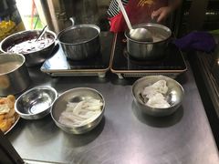 -佳荣老五生态牛肉馆