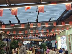-西江河鲜·趣苑酒楼(鼎湖牌坊店)