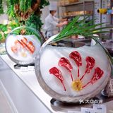 北京探店｜帝都拍照最好看的餐厅get🥇