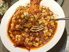 -尚一汤 广东炖汤(金桥国际店)