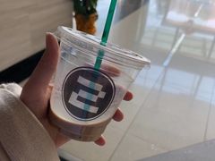 -二里咖啡(上堡公寓店)
