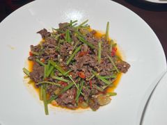 -上名堂·鱼头好吃(体育场路店)