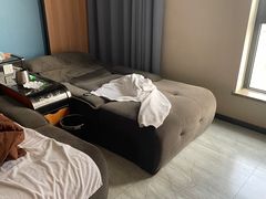 -水悦汇