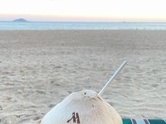 -三亚亚龙湾万豪度假酒店