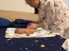-汇慈安·高端自营月嫂(武汉月子尊享店)