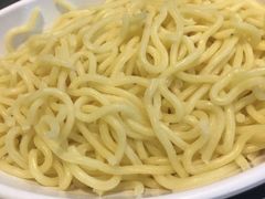 -鱼酷活鱼烤鱼(昆明路店)