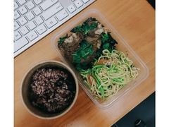 -茶花妹子云南餐厅(传媒大学店)