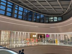 -和苑酒家·一线江景(星寰店)