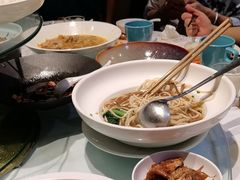 -新安人家·22年本地餐厅