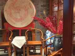 -宛平李记火锅(东关街店)
