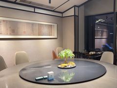 -至尊鲨鱼·原烹海鲜·新浙菜(拱宸桥店)