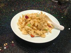 -裕丰源(福彩路店)