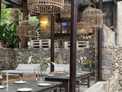 -MOJ coffee(瓯海泽雅水碓坑店)