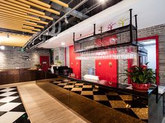 -红门金汤·港式火锅(英皇集团中心店)