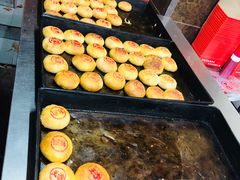 -新川饮食(新川小区店)