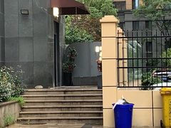 -澄记狮头鹅安粮店