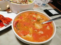 -苏乡兰亭·新派淮扬菜(吾悦广场店)