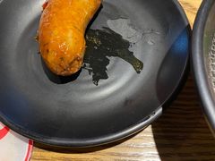 -汪爹爹武汉牛三鲜(朝外大街店)