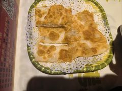 -串盟烧烤·长沙美食地标(星沙店)