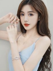 -那茉 Hair Salon