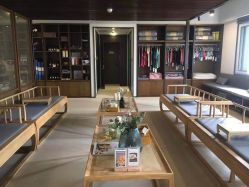 -FineYoga梵音瑜伽·普拉提