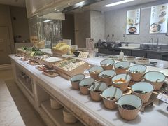 -麓湖国际水疗