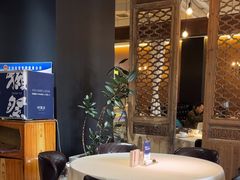-时间仓(湘江世纪城店)