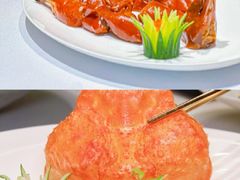 -西郊壹号