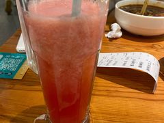 -诚铭记·虾仁汤包·成都小吃(融创店)