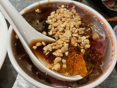 -探鱼·鲜青椒爽麻烤鱼(北京路天河城店)