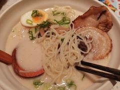 -味千拉面(和平大道奥山世纪城店)
