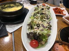 -Myth猪蹄(明洞店)