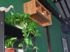 -狐狸家·酸奶酪专门店(平江路店)