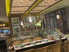 -润园四季椰子鸡火锅(欢乐海岸店)